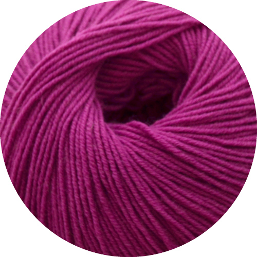 0064 - magenta | 4,50 €