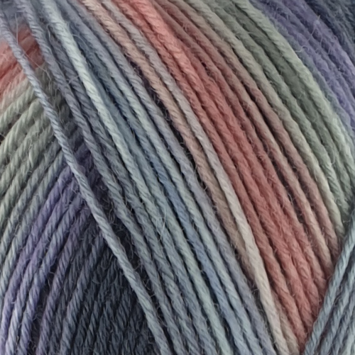 Comics - 0374 - Cartoon