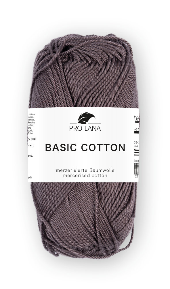 0018 - softbraun | 2,50 €