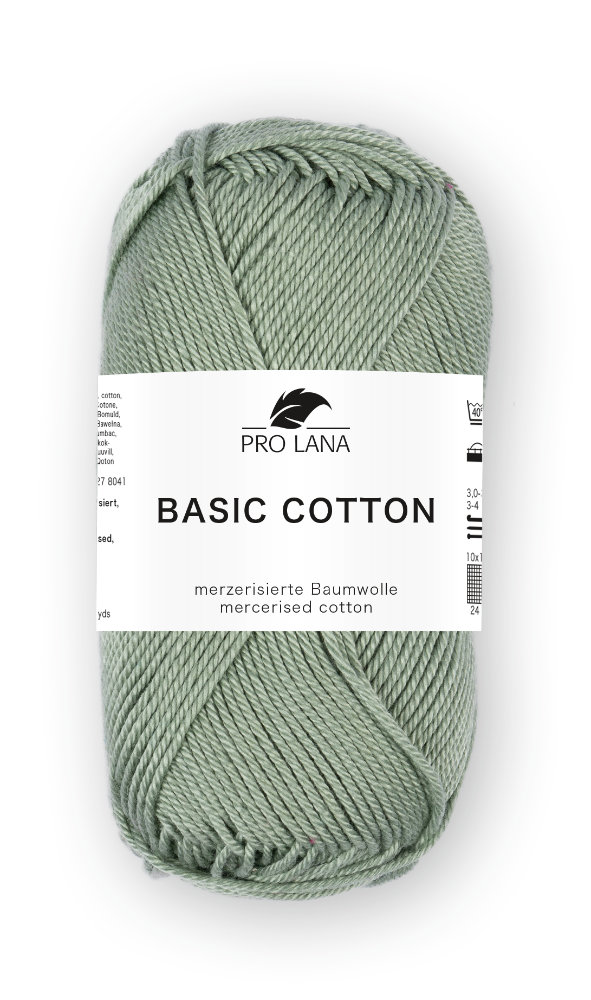 0062 - helles avocado | 2,50 €