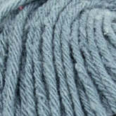 0068 - petrol | 6,95 €