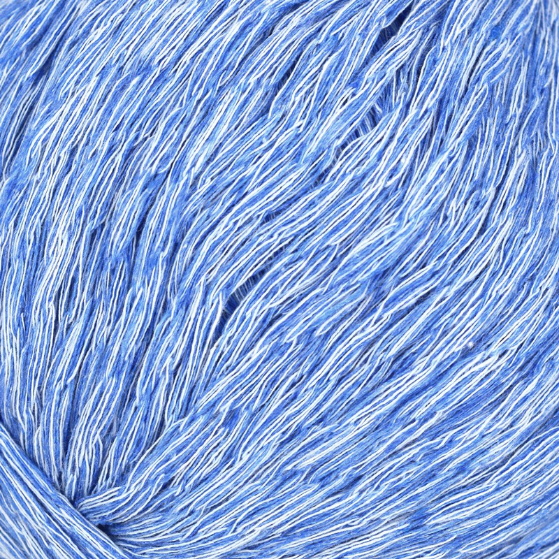 Pianosa Linie 489 von ONline 0004 - hellblau