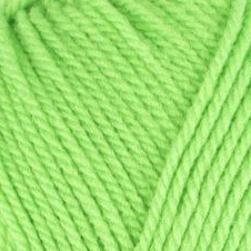0083 - neon grün | 1,60 €