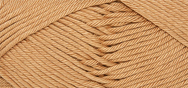 Sandy Big Linie 341 von ONline 0007 - kamel