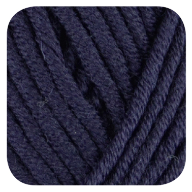 0050 - marine | 3,75 €