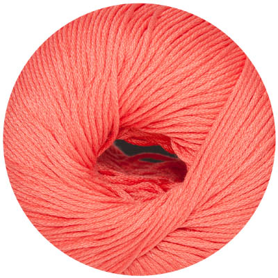 0054 - lachsrot | 3,25 €