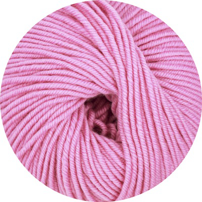 0002 - babyrosa | 5,95 €