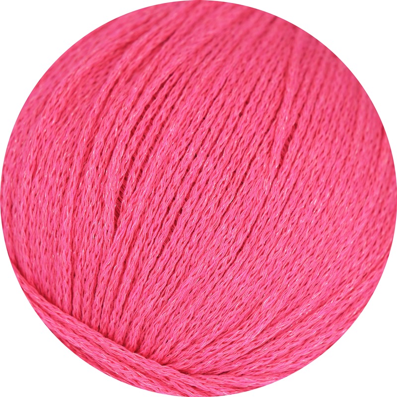 Vianos Linie 522 von ONline 0008 - pink