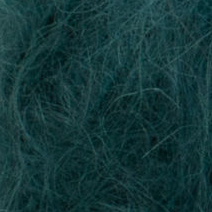 0068 - petrol | 5,95 €