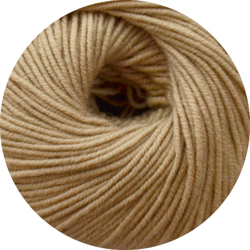 0066 - beige | 5,95 €