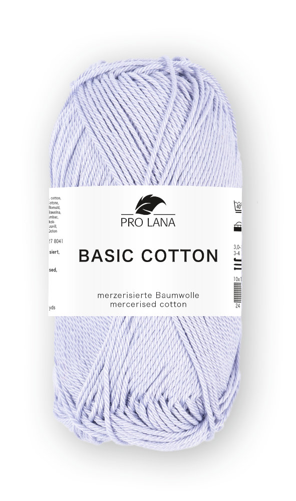 0241 - malve | 2,50 €