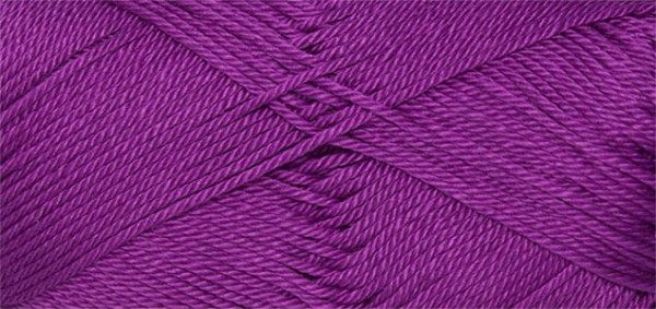 0057 - lila | 2,75 €