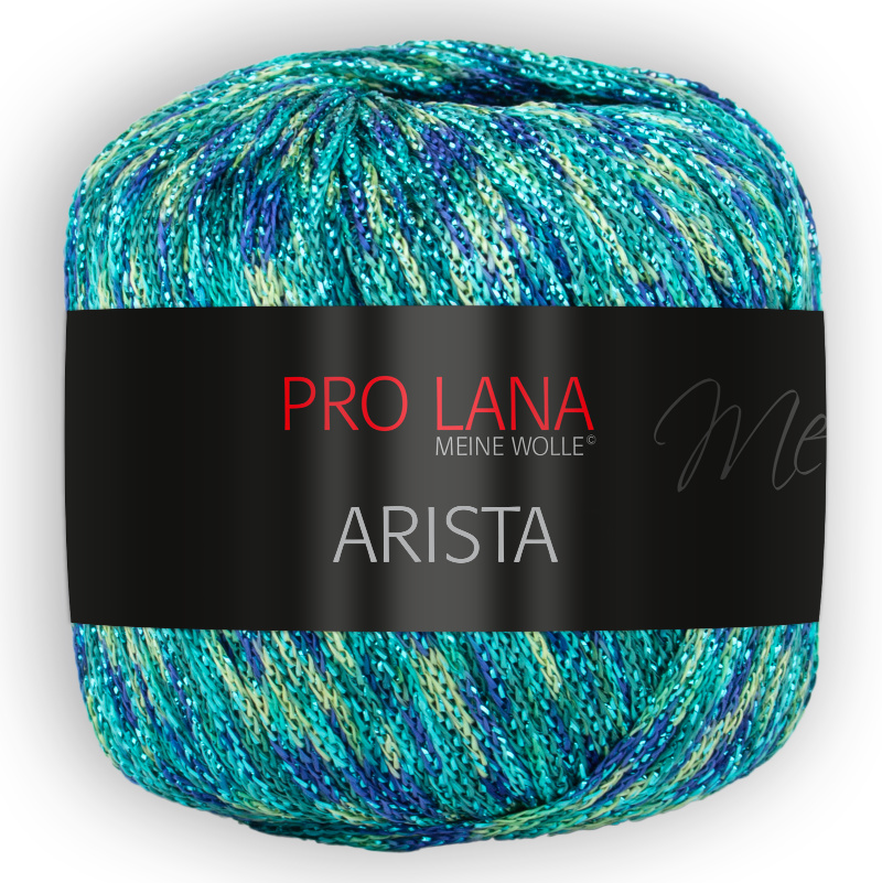 0352 - türkis / grün / blau | 4,95 €