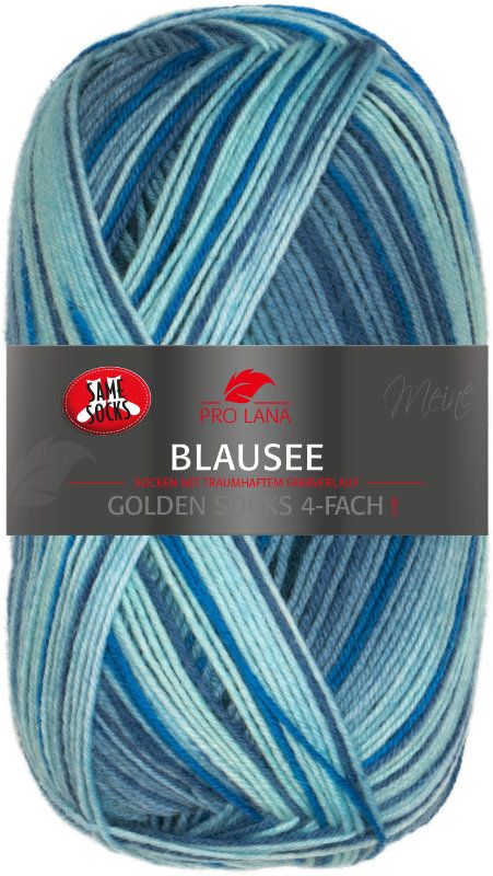 368.09 | 5,95 €