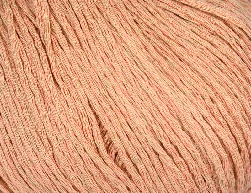 0005 - lachs | 1,00 €