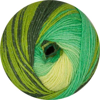 0104 - gelb/grün | 4,95 €