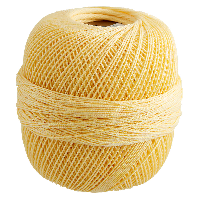 8138 - banane | 4,10 €