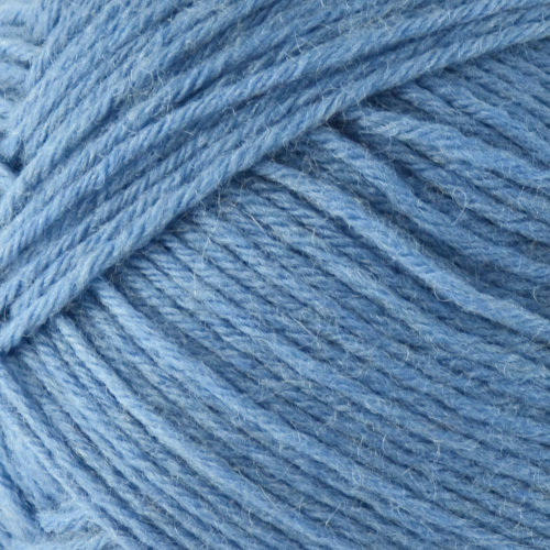 0022 - blau | 10,50 €