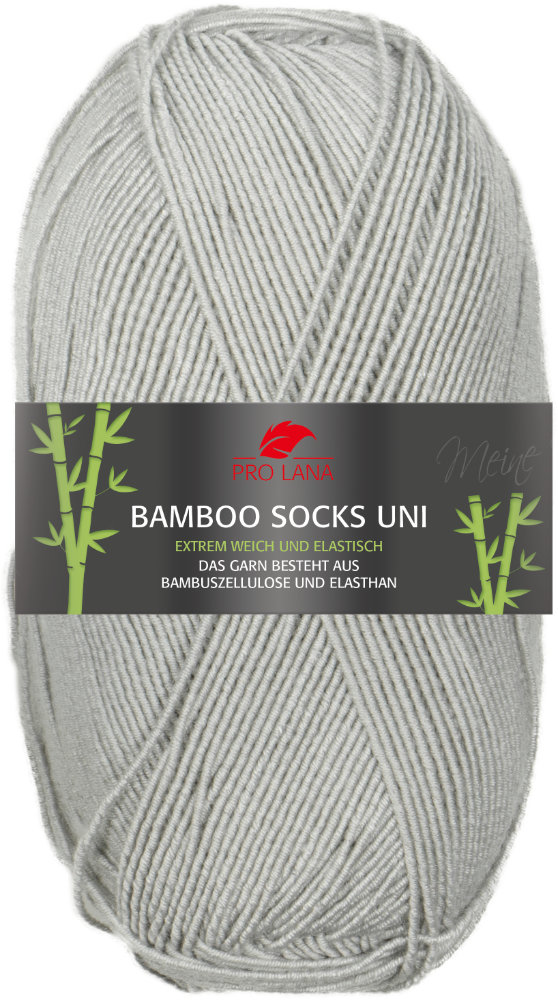 0091 - silber | 5,95 €