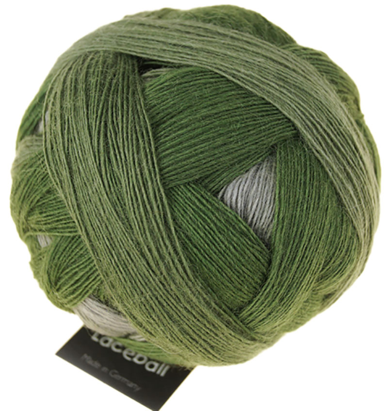 2260 - Randerscheinung | 13,35 €