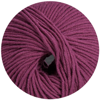 0529 - bordeaux | 4,50 €