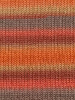 0526 - Pumpkin | 25,40 €