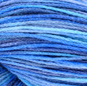 2155 - Blauer Planet | 21,35 €