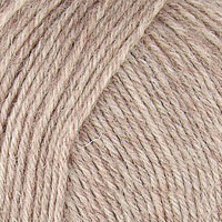 0410 - beige