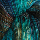 2004 - Tropical Seascape | 14,55 €
