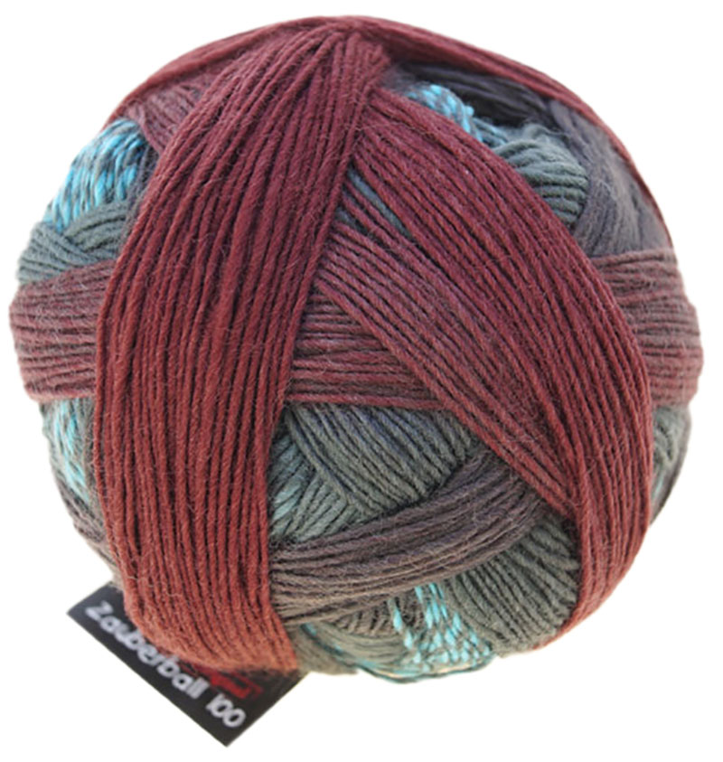 2245 - Sofaecke | 14,45 €