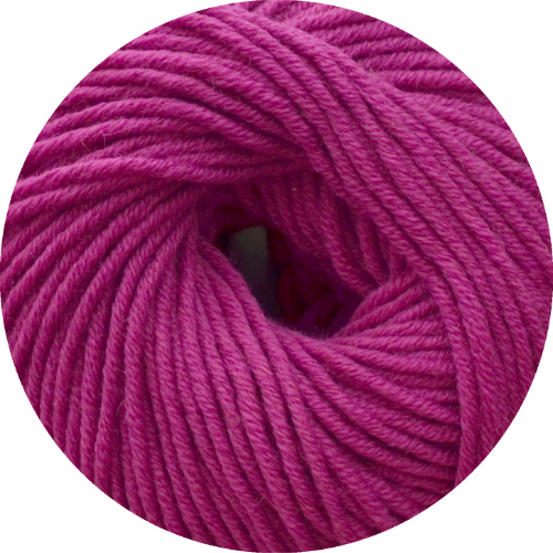 0558 - magenta | 4,50 €