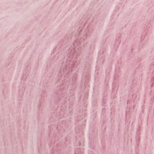 0037 - altrosa | 5,95 €