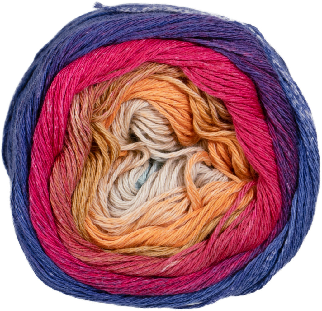 0020 - lila / pink | 10,50 €