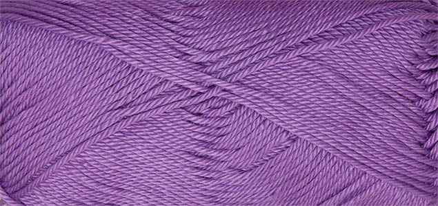 0219 - lila | 2,75 €