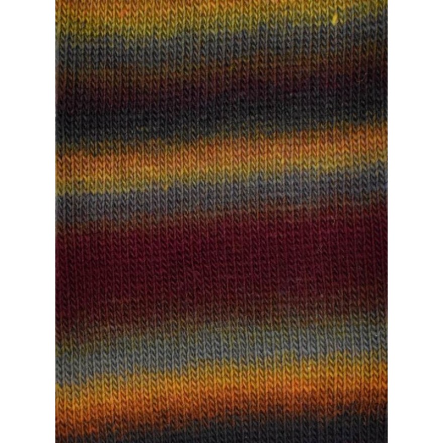 Amitola von Louisa Harding 0158 - Caledonia