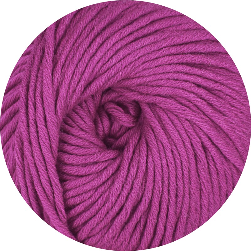 0069 - fuchsie | 8,95 €