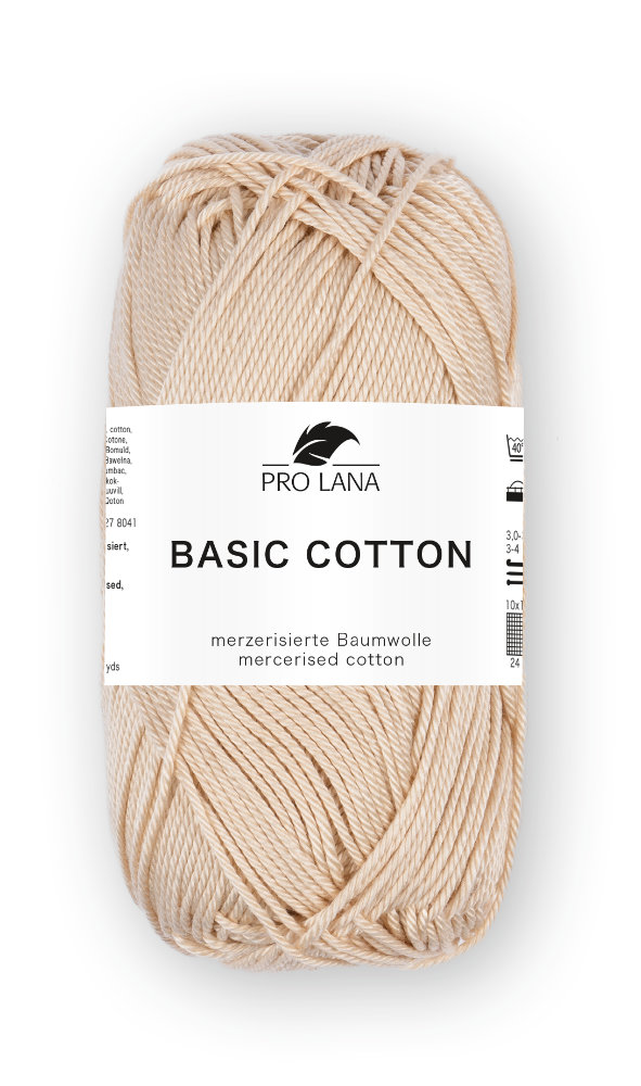 0005 - beige | 2,50 €