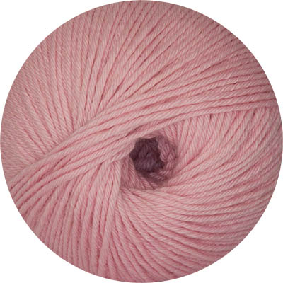 0011 - hellrosa | 5,75 €