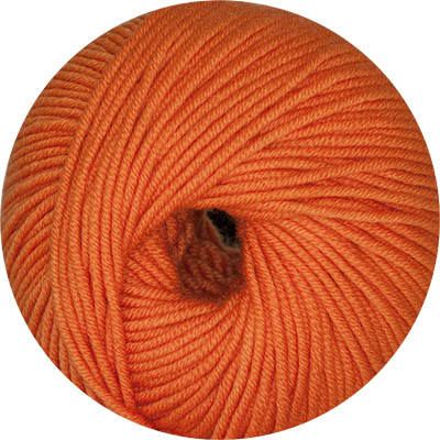 0019 - rost | 9,95 €