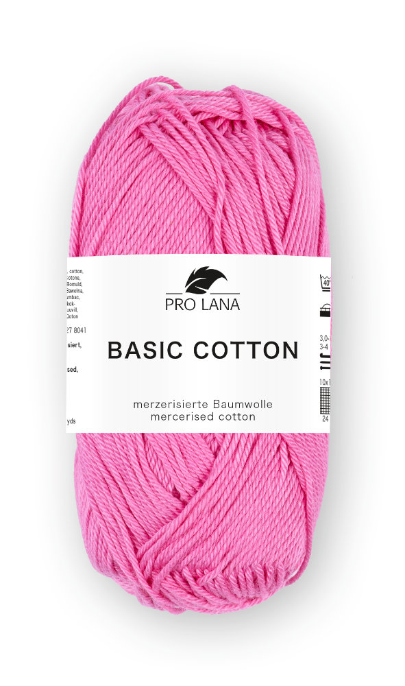 0035 - flamingo | 2,50 €