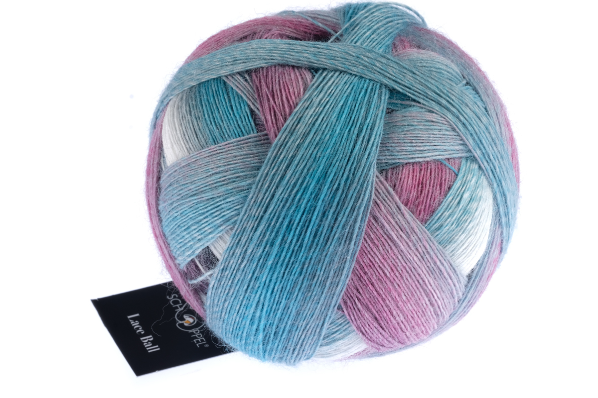 2469 - Schattenspringer | 13,35 €