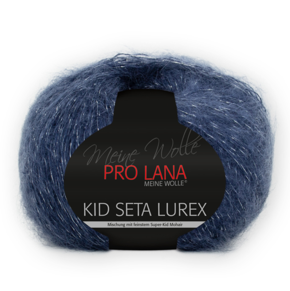 0250 - dunkelblau | 8,50 €