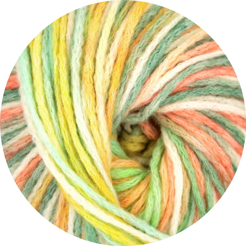 0004 - multicolor | 9,95 €