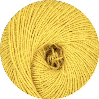 0057 - gelb | 4,50 €