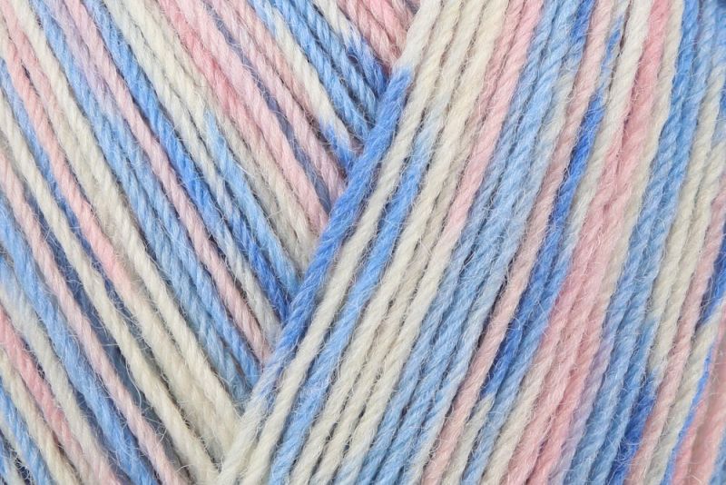 03888 langfjordbotn color | 9,75 €