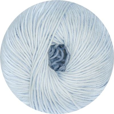 0018 - hellblau | 1,90 €