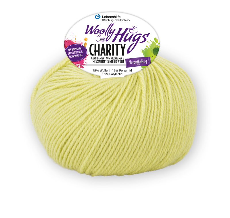 0074 - kiwi | 6,95 €