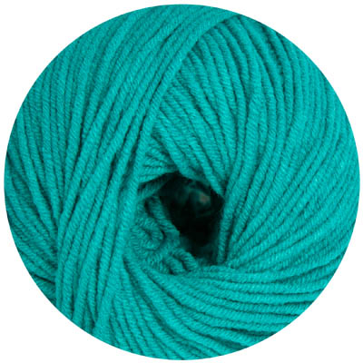 0234 - smaragd | 2,95 €