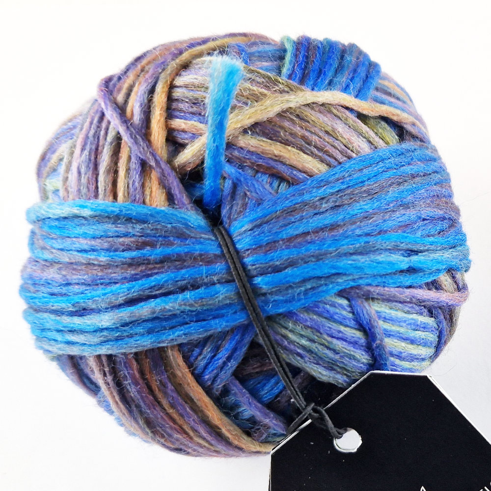 2650 - Clementine | 8,20 €