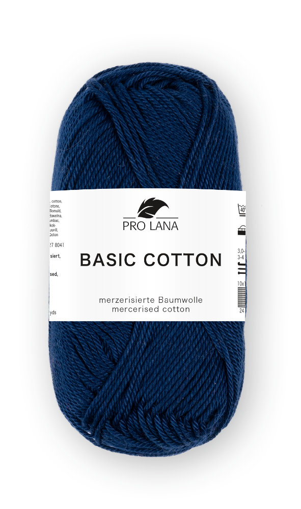 0050 - marine | 2,50 €